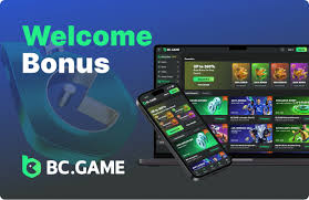 Explore the Exciting World of Online Casino Bcgame.sk Explore the Exciting World of Online Casino Bcgame.sk