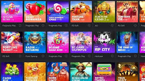 Explore the Exciting World of Online Casino Bcgame.sk Explore the Exciting World of Online Casino Bcgame.sk