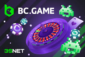 Explore the Exciting World of Online Casino Bcgame.sk Explore the Exciting World of Online Casino Bcgame.sk