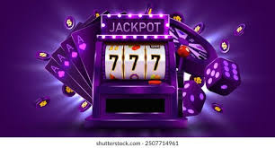 Explore the Thrills of Casino Gamblii UK Your Ultimate Guide 1754137752 Explore the Thrills of Casino Gamblii UK Your Ultimate Guide 1754137752
