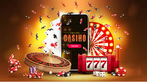 Explore the Thrills of Casino Gamblii UK Your Ultimate Guide 1754137752 Explore the Thrills of Casino Gamblii UK Your Ultimate Guide 1754137752