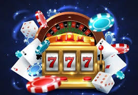 Explore the Thrills of Casino Gamblii UK Your Ultimate Guide 1754137752 Explore the Thrills of Casino Gamblii UK Your Ultimate Guide 1754137752