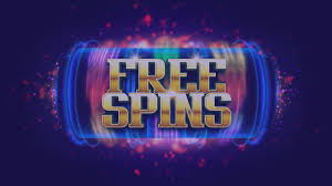 Explore the World of 3 Minimum Deposit Casinos Explore the World of 3 Minimum Deposit Casinos