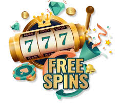 Explore the World of 3 Minimum Deposit Casinos Explore the World of 3 Minimum Deposit Casinos
