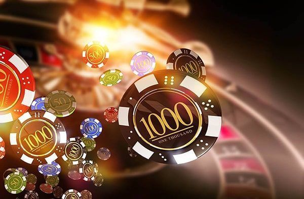 Get X Casino Зеркало Вход на Официальный Сайт Get X Casino Зеркало Вход на Официальный Сайт