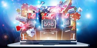 Get X Casino Зеркало Вход на Официальный Сайт Get X Casino Зеркало Вход на Официальный Сайт