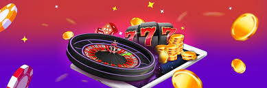 Get X Casino Зеркало Вход на Официальный Сайт Get X Casino Зеркало Вход на Официальный Сайт