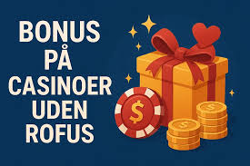 Guide til Danske Casino Sider Alt, Hvad Du Skal Vide