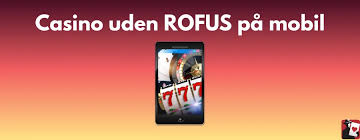 Guide til Danske Casino Sider Alt, Hvad Du Skal Vide