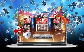 How to Easily Navigate the VibroBet Casino Registration Process How to Easily Navigate the VibroBet Casino Registration Process