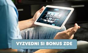 Jak se registrovat na Monsterwin Kompletní průvodce Jak se registrovat na Monsterwin Kompletní průvodce