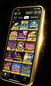 Janusz Casino & Sportsbook Your Ultimate Gaming Destination 1956842408 Janusz Casino & Sportsbook Your Ultimate Gaming Destination 1956842408