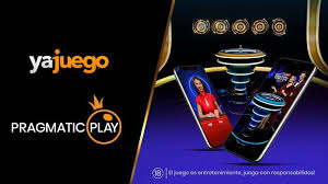 Jugabet App Android Bonos y Promociones Que No Te Puedes Perder Jugabet App Android Bonos y Promociones Que No Te Puedes Perder