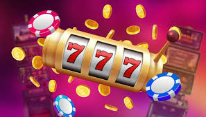 Letou Online Casino UK - A Comprehensive Guide to an Exciting Gaming Experience Letou Online Casino UK - A Comprehensive Guide to an Exciting Gaming Experience