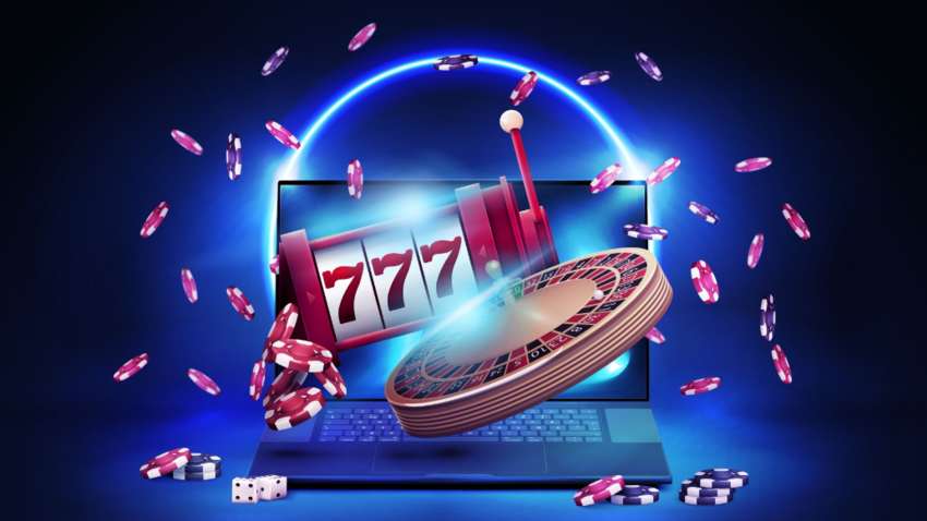 Luckland Casino Registration Process How to Get Started Luckland Casino Registration Process How to Get Started
