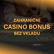 Nejlepší krypto sázkové kanceláře Vše, co potřebujete vědět Nejlepší krypto sázkové kanceláře Vše, co potřebujete vědět