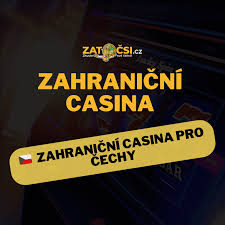 Nejlepší recenze online kasin Jak si vybrat to pravé