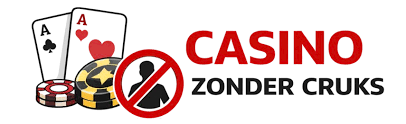 Online Casino Buitenland De Ultieme Gids voor Spelers Online Casino Buitenland De Ultieme Gids voor Spelers