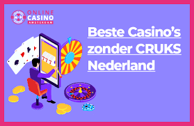 Online Casino Buitenland De Ultieme Gids voor Spelers Online Casino Buitenland De Ultieme Gids voor Spelers