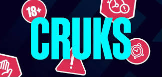Ontdek het Beste Casino zonder CRUKS