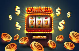 Ontdek het Nyxbets Casino Online Jouw Ultieme Gids voor Spelen en Winnen Ontdek het Nyxbets Casino Online Jouw Ultieme Gids voor Spelen en Winnen