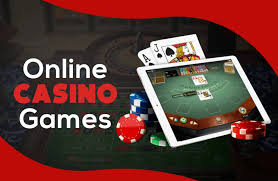 Oplev den Underholdende Verden af Cashwin Casino Oplev den Underholdende Verden af Cashwin Casino