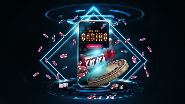 Oplev den Underholdende Verden af Cashwin Casino Oplev den Underholdende Verden af Cashwin Casino