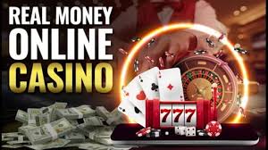 Oplev Spændingen på Hugo Casino Din Ultimate Spilleoplevelse