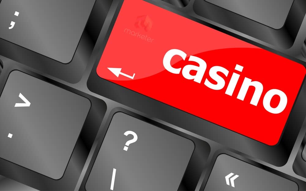 Step-by-Step Guide to BullSpins Casino Registration Process 1547053596 Step-by-Step Guide to BullSpins Casino Registration Process 1547053596