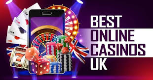 The Exciting World of Betblast Online Games The Exciting World of Betblast Online Games
