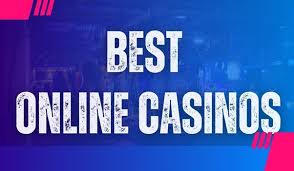 The Future of UK Sports Betting Online The Future of UK Sports Betting Online