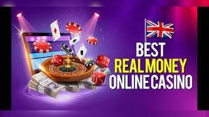 The Future of UK Sports Betting Online The Future of UK Sports Betting Online