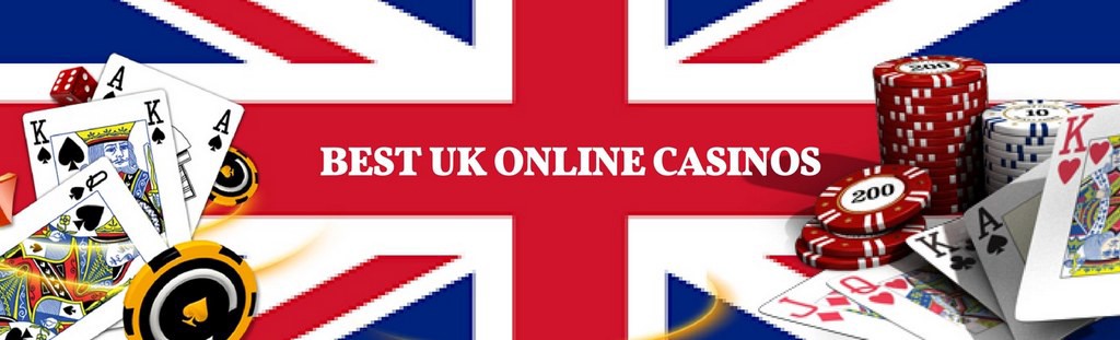 The High Roller Casino Deposit Your Guide to Easy Transactions The High Roller Casino Deposit Your Guide to Easy Transactions