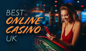The High Roller Casino Deposit Your Guide to Easy Transactions The High Roller Casino Deposit Your Guide to Easy Transactions