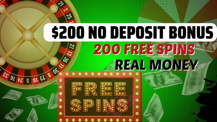 Unlock Your Luck Get 50 Free Spins No Deposit Today! Unlock Your Luck Get 50 Free Spins No Deposit Today!