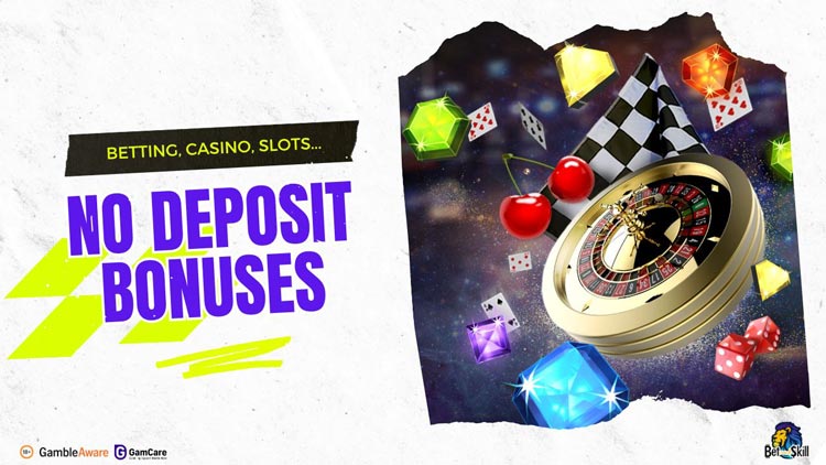 Unlock Your Luck Get 50 Free Spins No Deposit Today! Unlock Your Luck Get 50 Free Spins No Deposit Today!