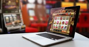 Unlocking Financial Success with Dragon Money Bot -1483895497 Unlocking Financial Success with Dragon Money Bot -1483895497