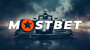 Unlocking the Benefits of Mostbet Bonus A Comprehensive Guide Unlocking the Benefits of Mostbet Bonus A Comprehensive Guide