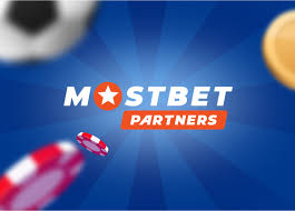 Unlocking the Benefits of Mostbet Bonus A Comprehensive Guide Unlocking the Benefits of Mostbet Bonus A Comprehensive Guide