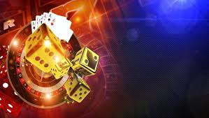 Astrozino Online Casino UK An In-Depth Review Astrozino Online Casino UK An In-Depth Review