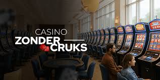Bookmaker zonder CRUKS Ontdek de Voordelen van Buitenlandse Boekmakers