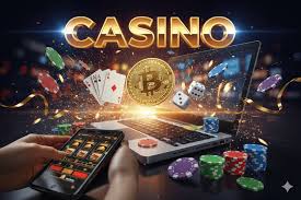 De Bedste Online Casinoer i Danmark Din Ultimative Guide De Bedste Online Casinoer i Danmark Din Ultimative Guide