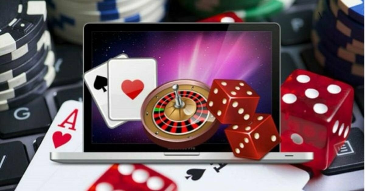 Découvrez le monde fascinant du Legiano Casino -513137731 Découvrez le monde fascinant du Legiano Casino -513137731