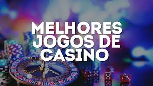 Descubra os Melhores Online Casinos em Portugal -2144621074