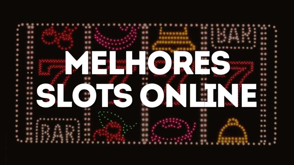 Descubra os Melhores Online Casinos em Portugal -2144621074