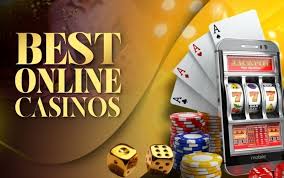Descubre la Diversión y Emoción en Playio Casino