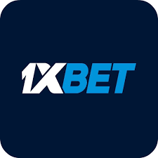 Discover 1xbet Free Casino in Cameroon Your Gateway to Exciting Games
