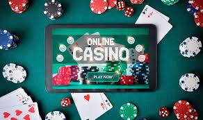 Discover the Benefits of Agent No Wager Discover the Benefits of Agent No Wager