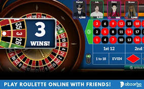 Discovering Roulette Beyond GameSpot A Comprehensive Guide Discovering Roulette Beyond GameSpot A Comprehensive Guide