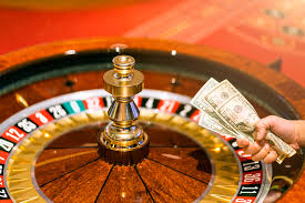 Discovering Roulette Beyond GameSpot A Comprehensive Guide Discovering Roulette Beyond GameSpot A Comprehensive Guide